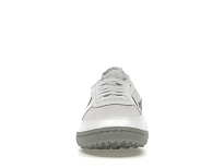 Фото № 2 с приближением к товару «‎Nike Field General '82 SP»