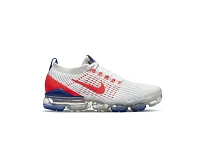 Фото № 1 с приближением к товару «‎Nike Air VaporMax Flyknit 3 Astronomy Blue »