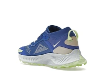 Фото № 6 с приближением к товару «‎Nike Pegasus Trail 3 Gore-Tex Sprite »