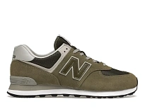 Фото № 1 с приближением к товару «‎New Balance 574»