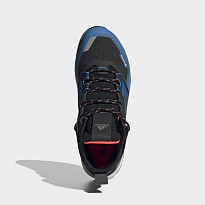 Фото № 3 с приближением к товару «‎Adidas Terrex Trailmaker Gtx »