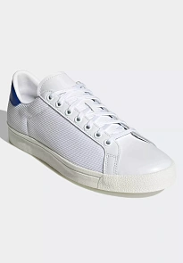 Фото № 4 с приближением к товару «‎Кроссовки Adidas SPAD112O0L1-A11-N»