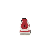 Фото № 4 с приближением к товару «‎Jordan 4 Retro»