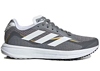 Фото № 1 с приближением к товару «‎adidas SL20.3 Tinman Elite »