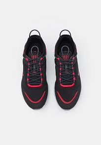 Фото № 3 с приближением к товару «‎Nike React Live SE »