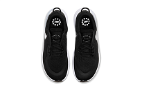 Фото № 4 с приближением к товару «‎Nike Joyride Dual Run GS 'Black'»
