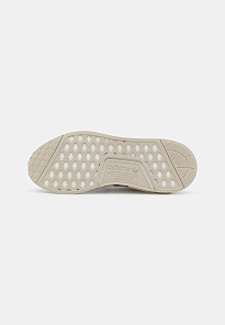 Фото № 5 с приближением к товару «‎Adidas Nmd_r1 »