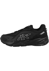 Фото № 1 с приближением к товару «‎Asics DO»