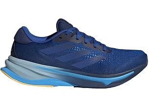 adidas Supernova Solution