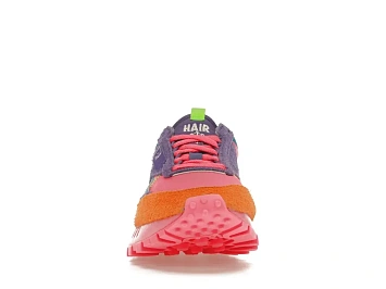 Reebok Classic Leather Legacy - 2