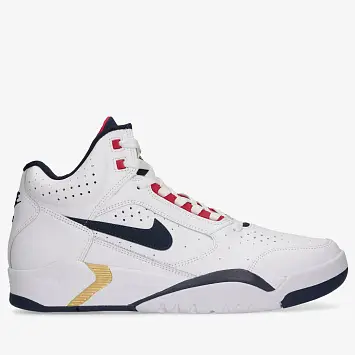 Nike Air Flight Lite  - 1