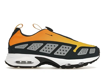 Nike Air Max Sunder - 1