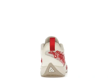 Nike Giannis Zoom Freak 6 - 4