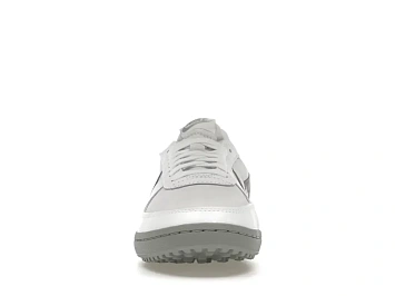 Nike Field General '82 SP - 2
