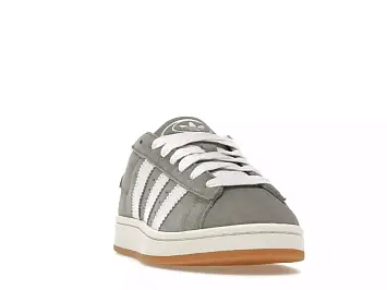 adidas Campus 00s Grey White - 1