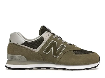 New Balance 574 - 1