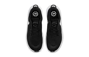Nike Joyride Dual Run GS 'Black' - 5