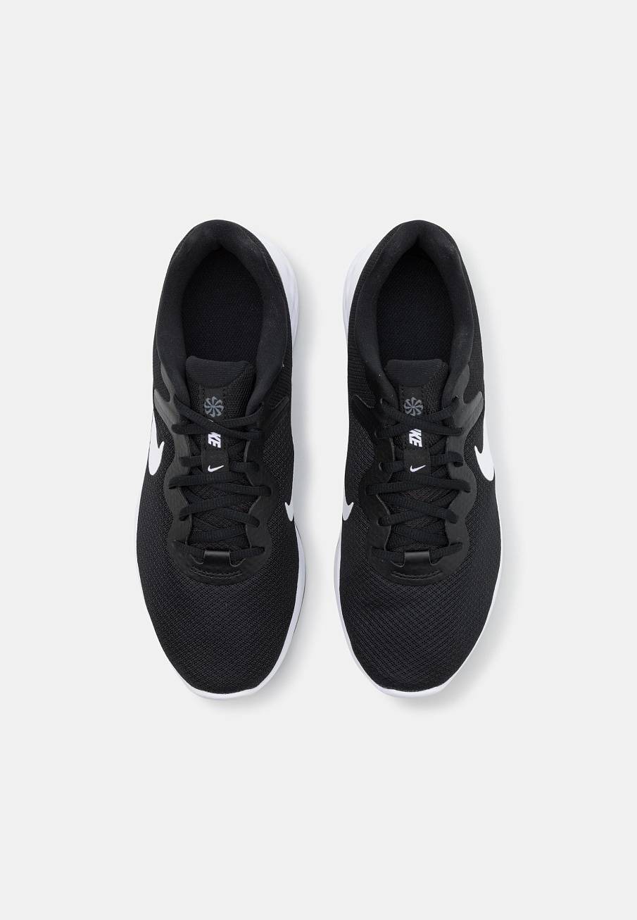 Фото № 4 с приближением к товару «‎Nike Revolution 6»