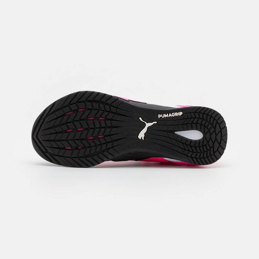 Фото № 5 с приближением к товару «‎Puma Fuse X Barbells For Boobs»
