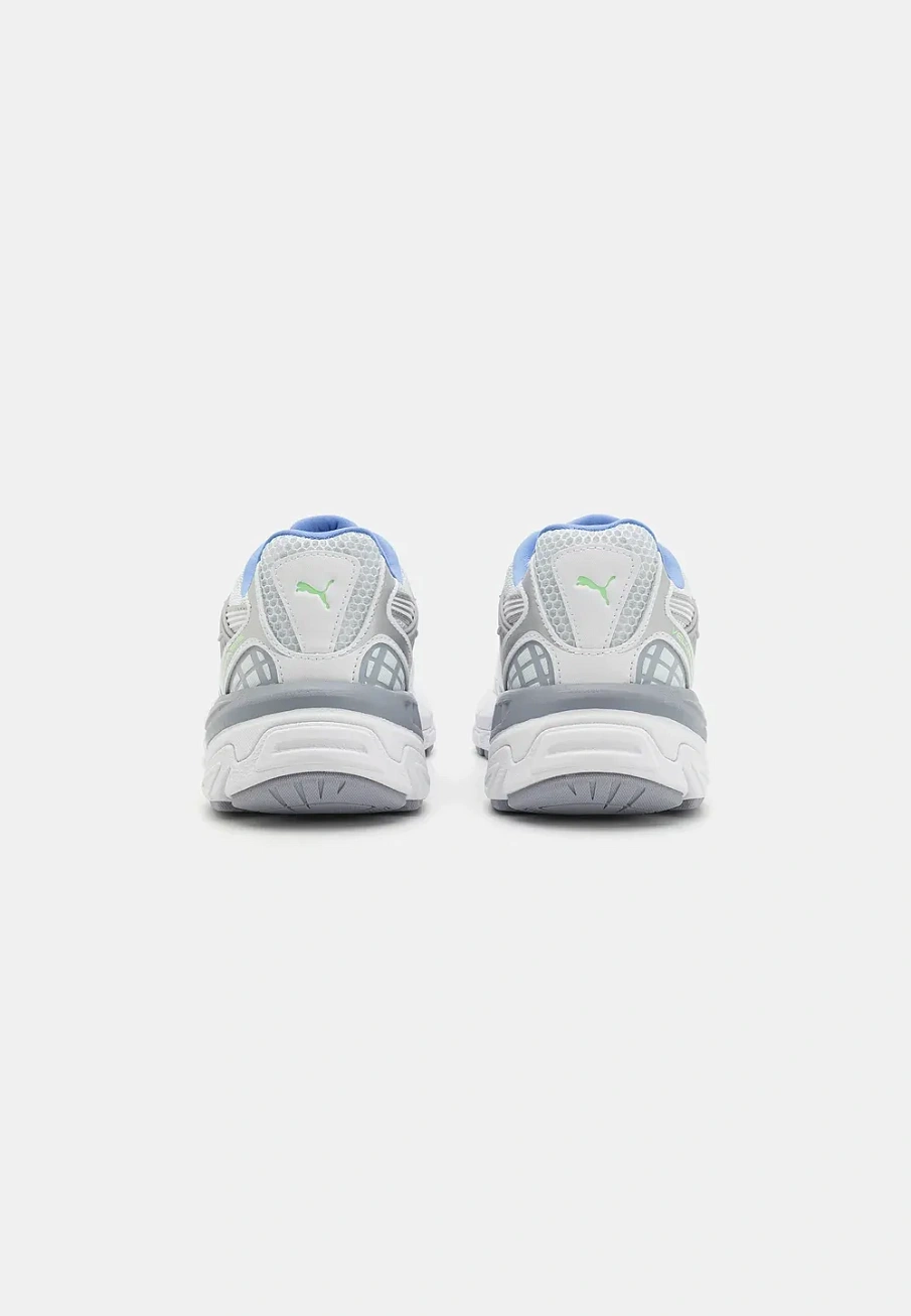 Фото № 3 с приближением к товару «‎VELOPHASIS SPRINT2K UNISEX»