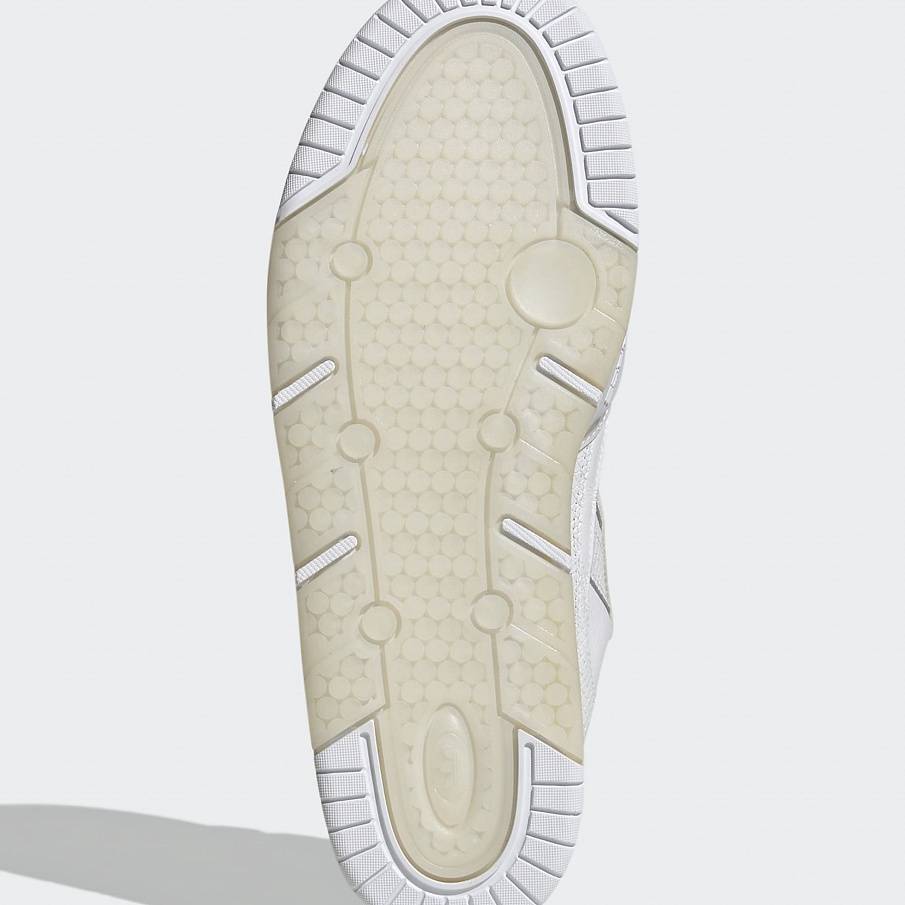 Фото № 5 с приближением к товару «‎Кроссовки Adidas SPAD112O0SA-A12»