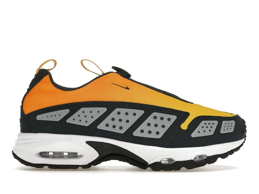 Фото № 1 с приближением к товару «‎Nike Air Max Sunder»