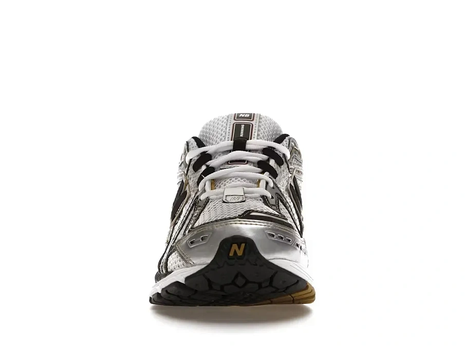 Фото № 2 с приближением к товару «‎New Balance 1906R»