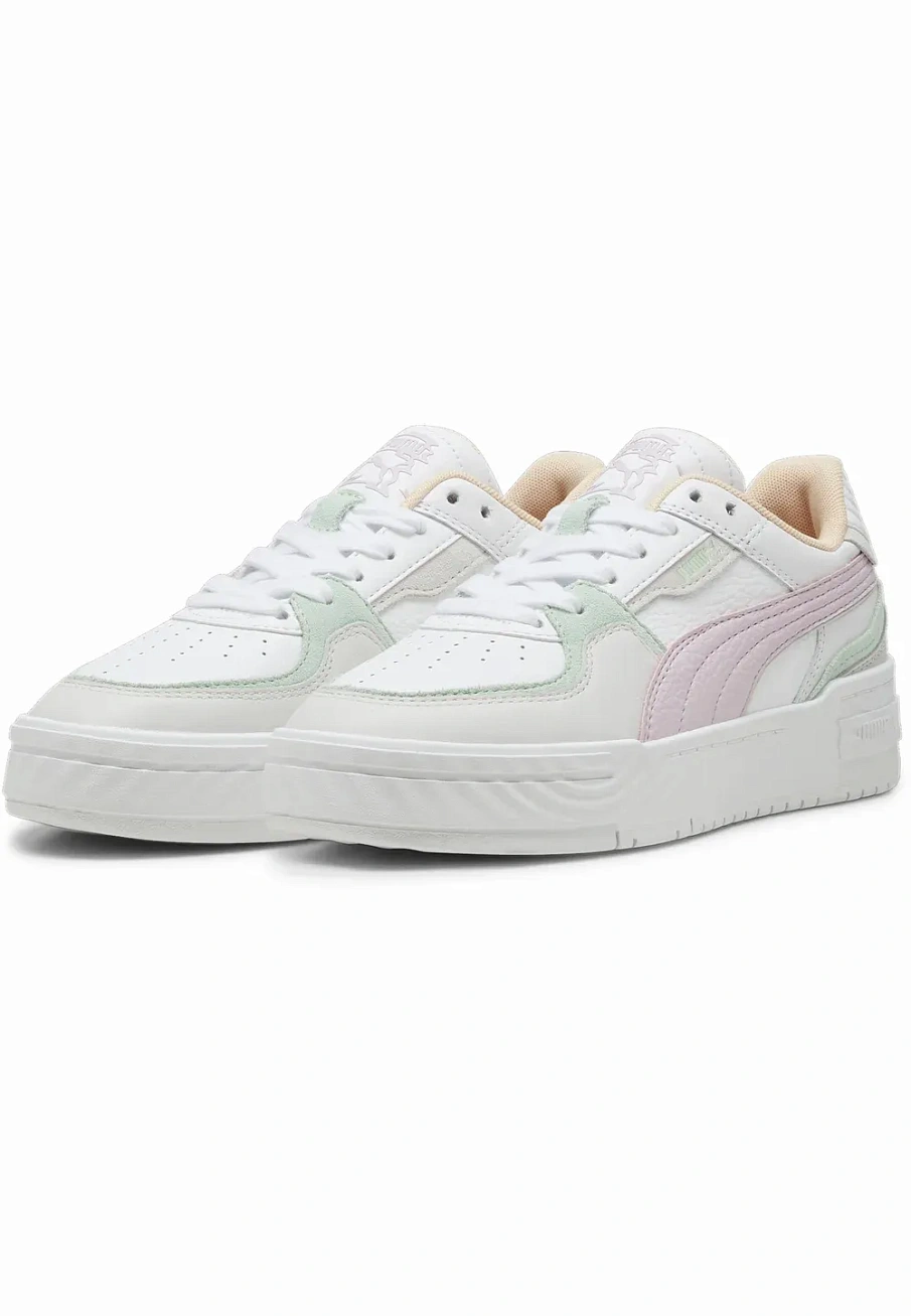 Фото № 2 с приближением к товару «‎Кроссовки Puma sppu115o0t8-b11-n»
