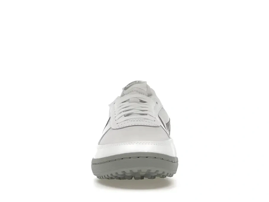 Фото № 2 с приближением к товару «‎Nike Field General '82 SP»