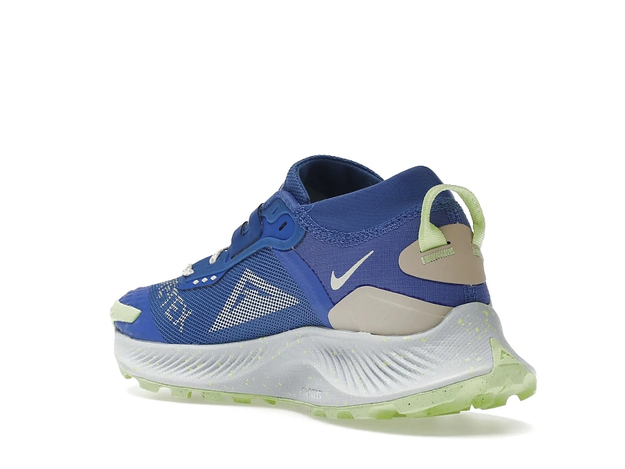 Фото № 6 с приближением к товару «‎Nike Pegasus Trail 3 Gore-Tex Sprite »