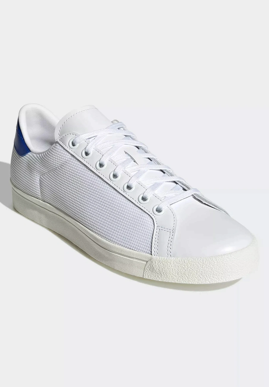 Фото № 4 с приближением к товару «‎Кроссовки Adidas SPAD112O0L1-A11-N»