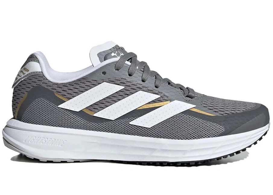 Фото № 1 с приближением к товару «‎adidas SL20.3 Tinman Elite »