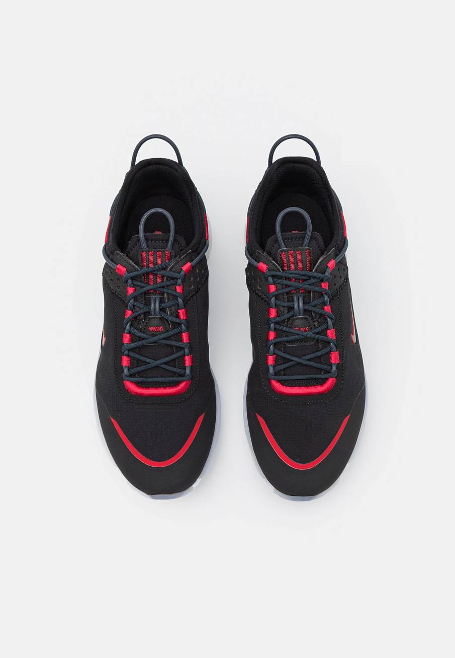 Фото № 3 с приближением к товару «‎Nike React Live SE »