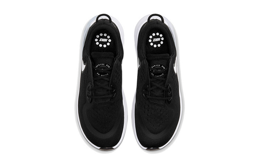 Фото № 4 с приближением к товару «‎Nike Joyride Dual Run GS 'Black'»