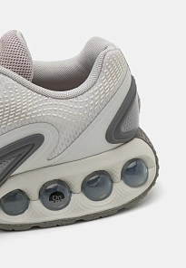 Фото № 4 с приближением к товару «‎AIR MAX DN»