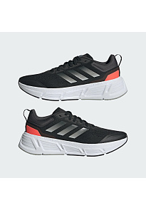 Фото № 2 с приближением к товару «‎Adidas DO»