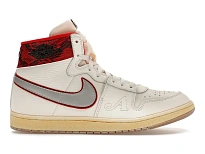 Фото № 1 с приближением к товару «‎Nike Jordan Air Ship PE SP»