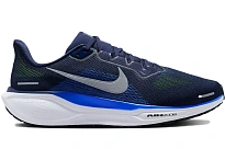Фото № 1 с приближением к товару «‎Nike Pegasus 41»