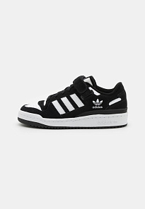 Фото № 1 с приближением к товару «‎Adidas Forum »