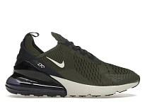 Фото № 1 с приближением к товару «‎Nike Air Max 270»