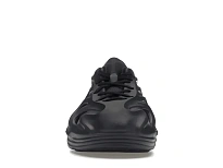 Фото № 2 с приближением к товару «‎adidas adiFOM Q Black Carbon»