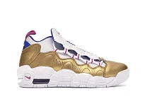 Фото № 1 с приближением к товару «‎Nike Air More Money»