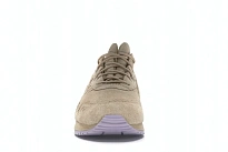 Фото № 2 с приближением к товару «‎ASICS Gel-Lyte III CLOT Sand»