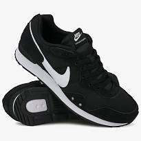 Фото № 4 с приближением к товару «‎Nike Venture Runner BlackWhite»