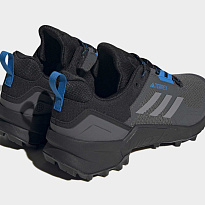 Фото № 4 с приближением к товару «‎Adidas Terrex Swift»