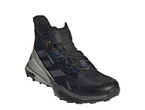 Фото № 3 с приближением к товару «‎Adidas Terrex MI»