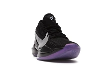 Фото № 2 с приближением к товару «‎Nike Zoom Freak 2 Dusty Amethyst»