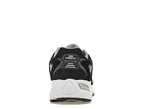 Фото № 4 с приближением к товару «‎New Balance 725»