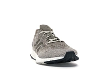 Фото № 3 с приближением к товару «‎adidas PureBoost DPR Tan»