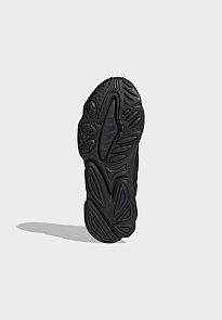 Фото № 5 с приближением к товару «‎Adidas Ozweego »